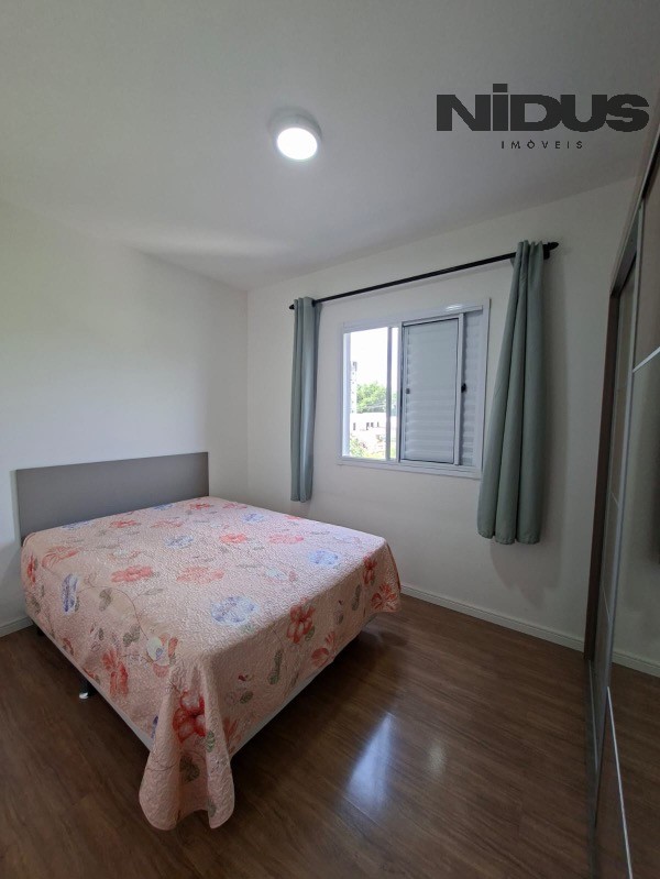 Apartamento, 2 quartos, 63 m² - Foto 11