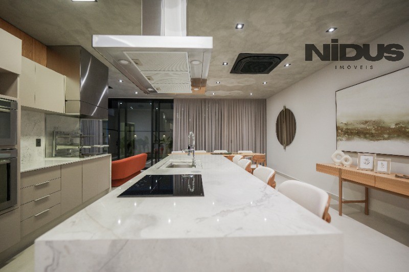 Casa, 4 quartos, 250 m² - Foto 45