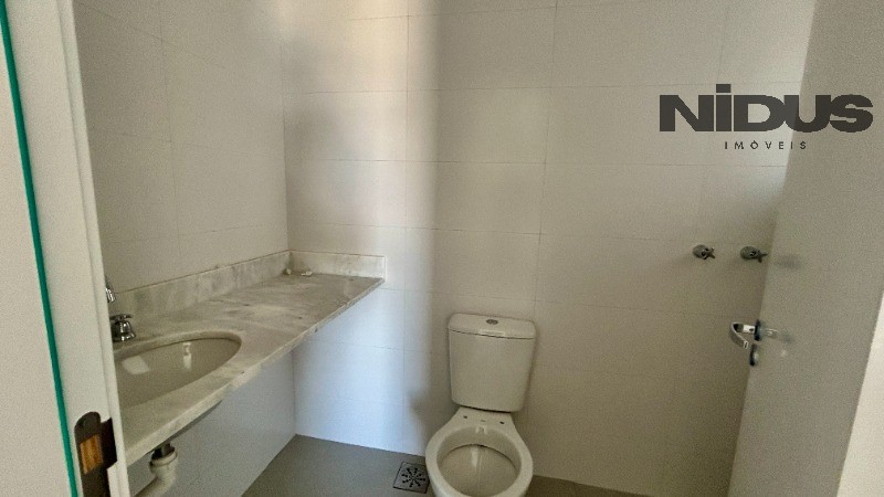 Apartamento, 4 quartos, 160 m² - Foto 11
