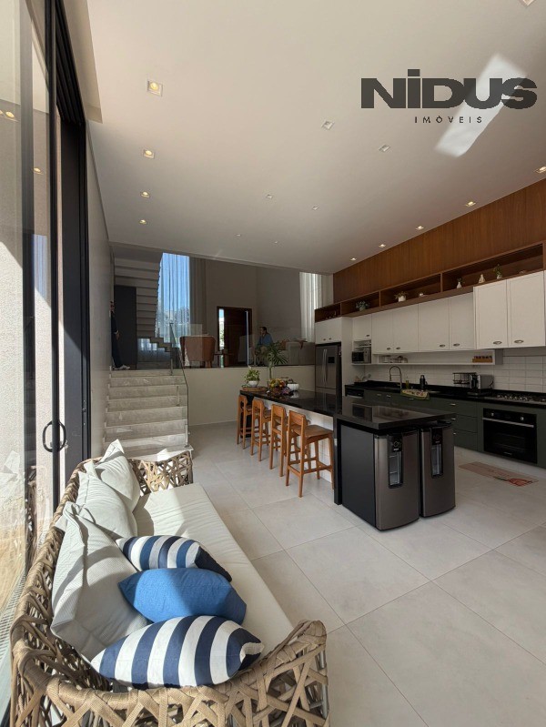 Casa, 4 quartos, 360 m² - Foto 7