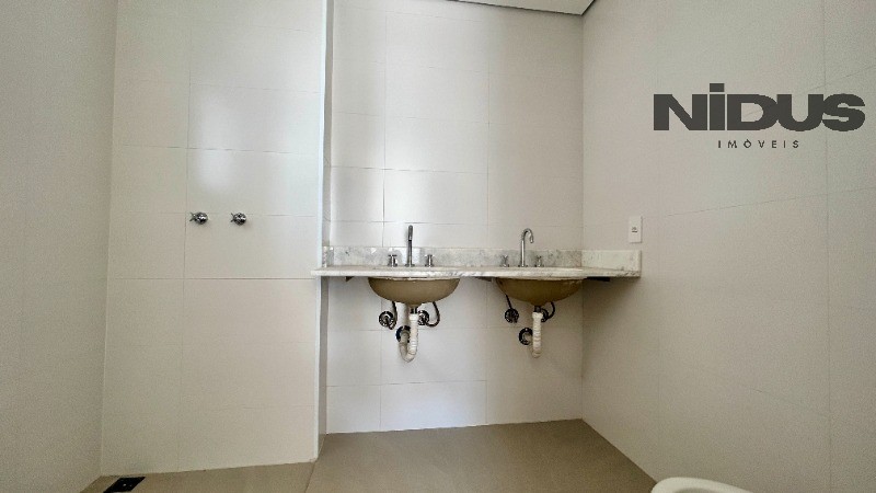 Apartamento, 3 quartos, 128 m² - Foto 18