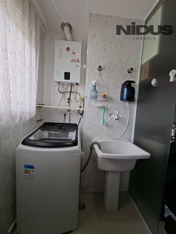 Apartamento, 2 quartos, 63 m² - Foto 4