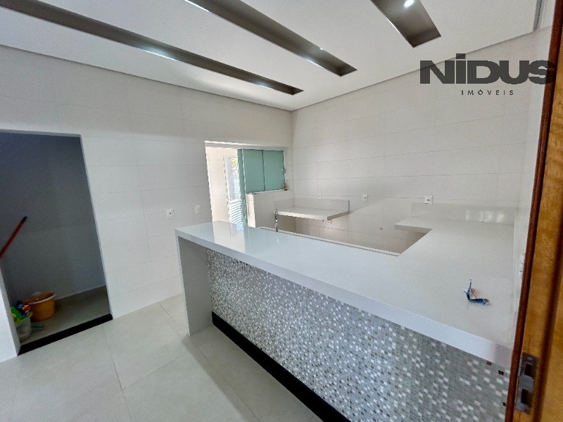 Casa, 5 quartos, 400 m² - Foto 9