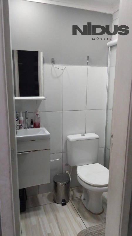 Apartamento, 2 quartos, 47 m² - Foto 13