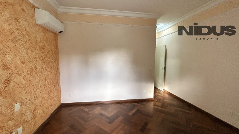 Casa, 4 quartos, 528 m² - Foto 7
