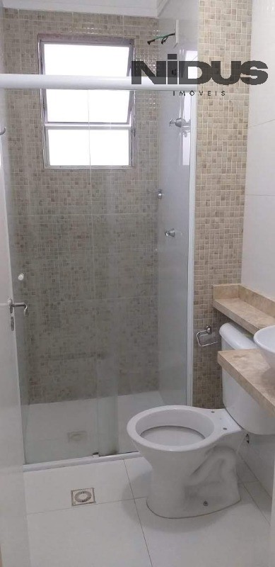 Apartamento, 2 quartos, 52 m² - Foto 6
