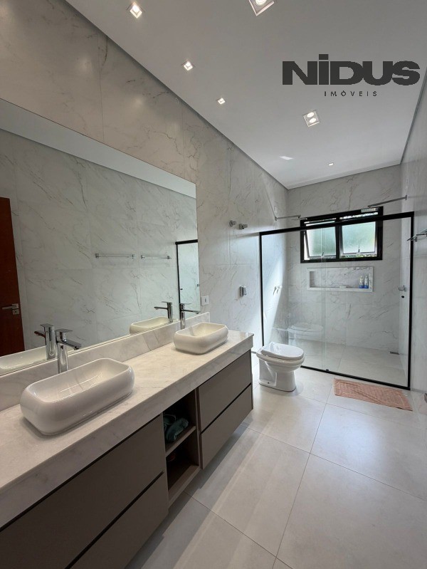 Casa, 4 quartos, 360 m² - Foto 21