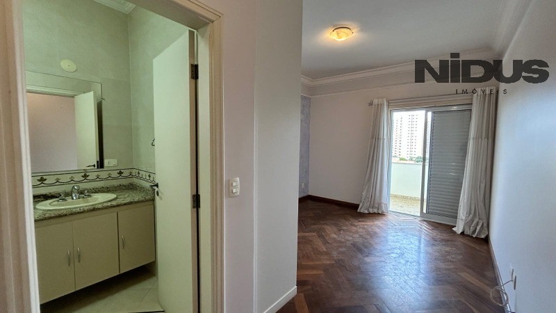 Casa, 4 quartos, 528 m² - Foto 5