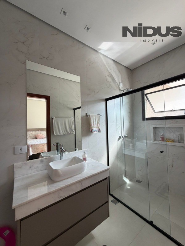 Casa, 4 quartos, 360 m² - Foto 32