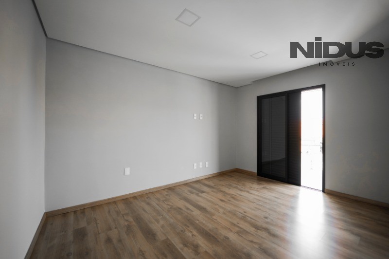Casa, 4 quartos, 250 m² - Foto 44