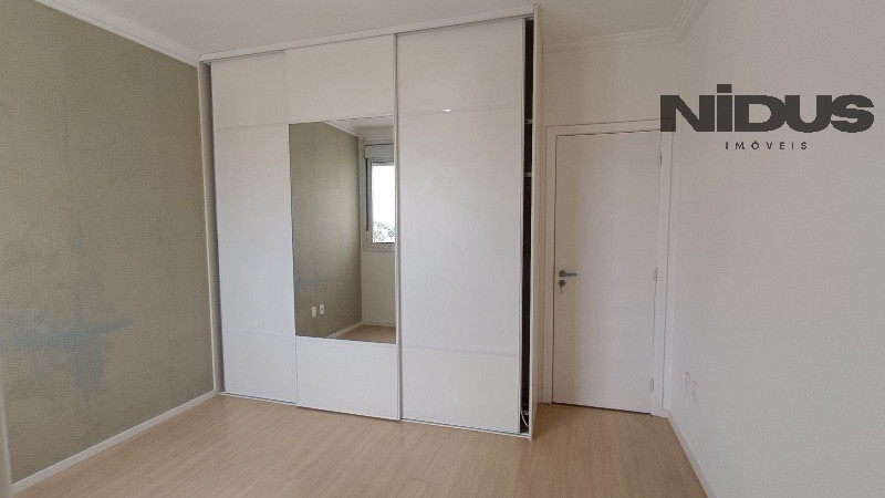 Apartamento, 3 quartos, 122 m² - Foto 43