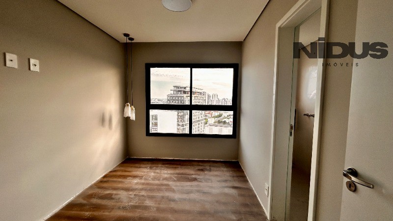Apartamento, 3 quartos, 133 m² - Foto 9