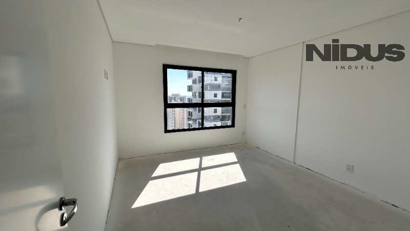Apartamento, 3 quartos, 133 m² - Foto 13