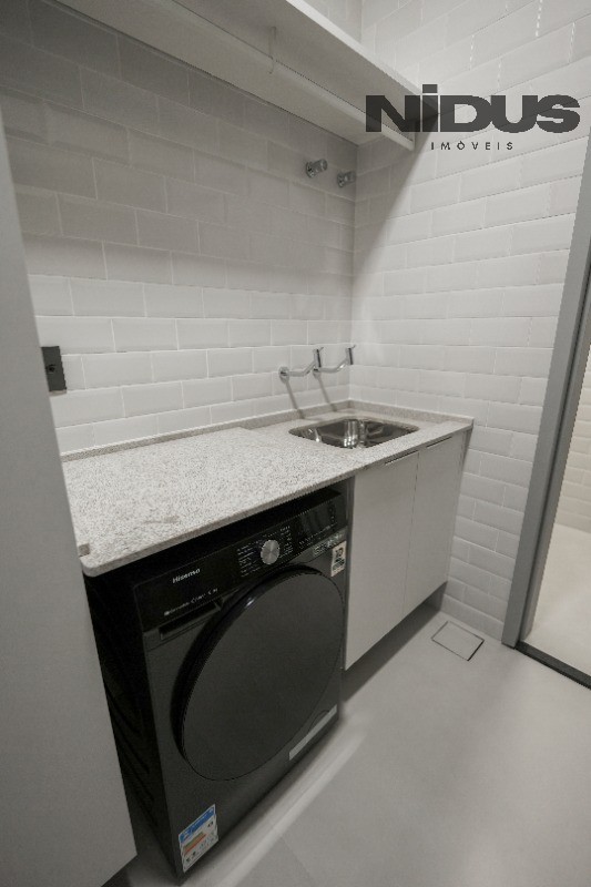 Casa, 4 quartos, 250 m² - Foto 53