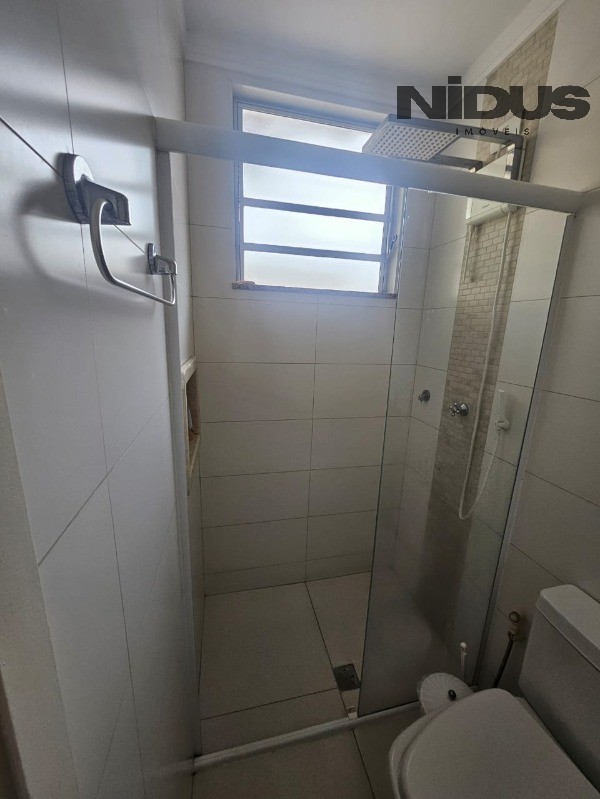 Casa, 3 quartos, 200 m² - Foto 15