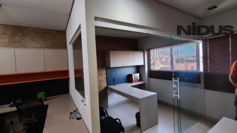 Sala-Conjunto, 43 m² - Foto 5