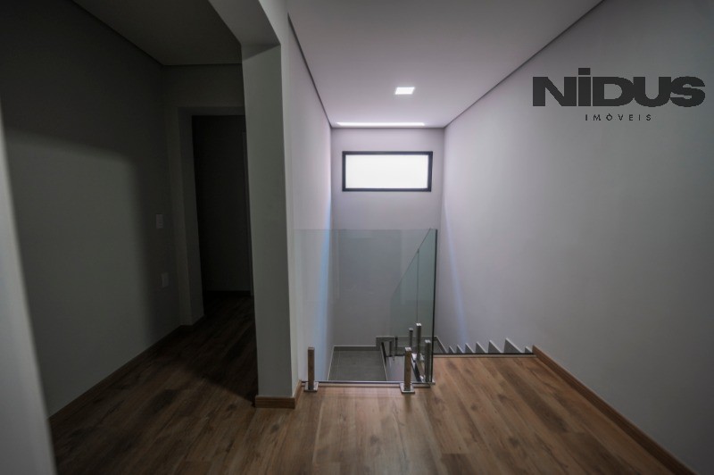 Casa, 4 quartos, 250 m² - Foto 40