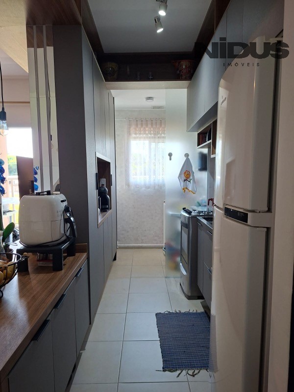 Apartamento, 2 quartos, 63 m² - Foto 21
