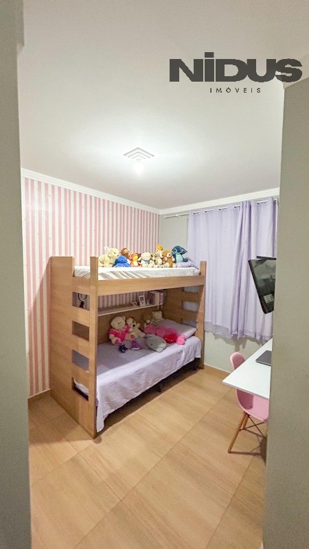 Apartamento, 2 quartos, 46 m² - Foto 21