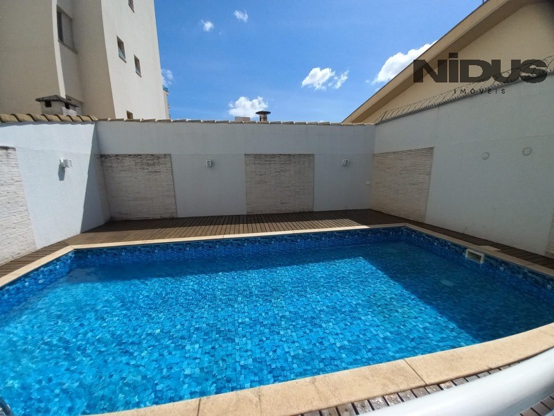 Apartamento, 3 quartos, 122 m² - Foto 15