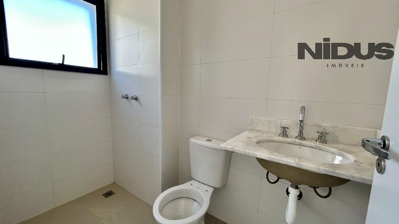 Apartamento, 3 quartos, 128 m² - Foto 12
