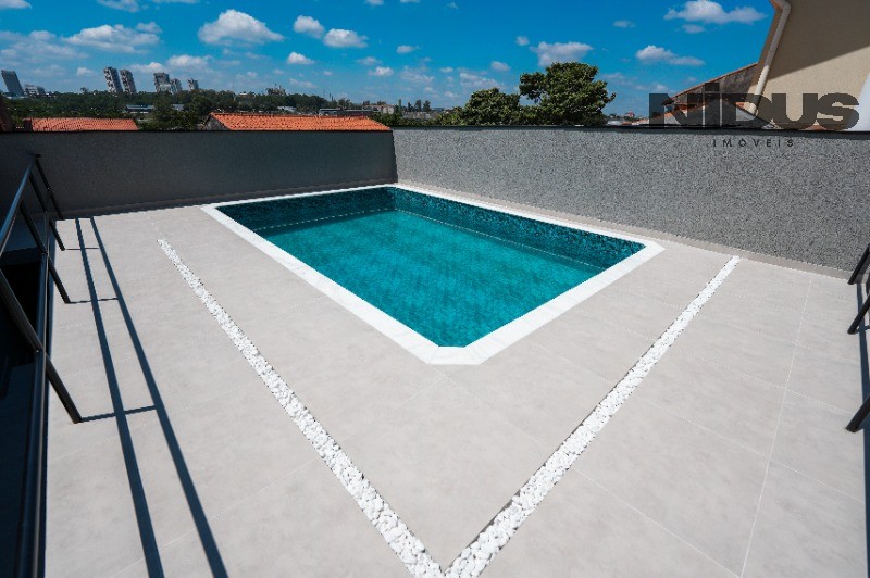 Casa, 4 quartos, 250 m² - Foto 26
