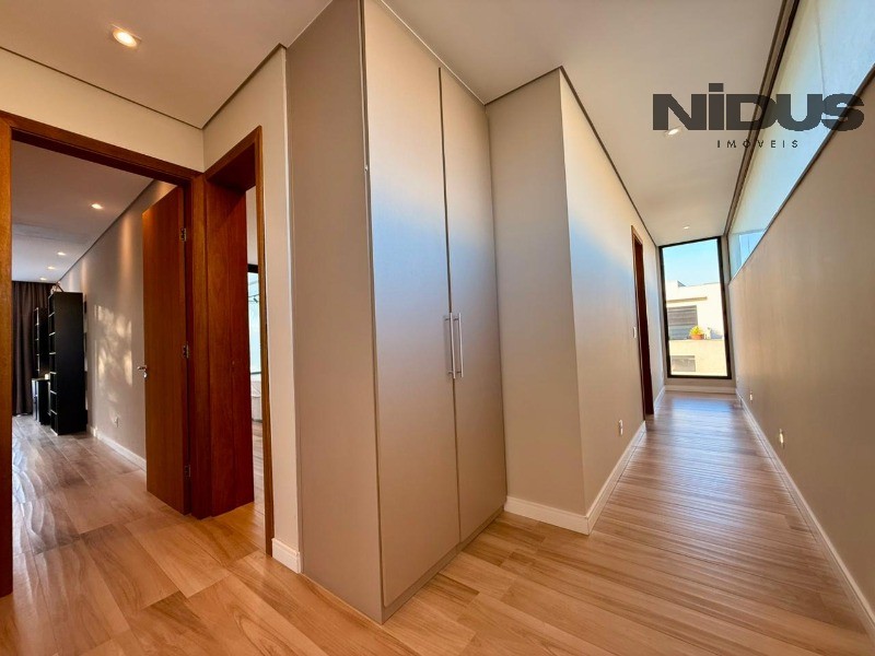 Casa, 4 quartos, 402 m² - Foto 18