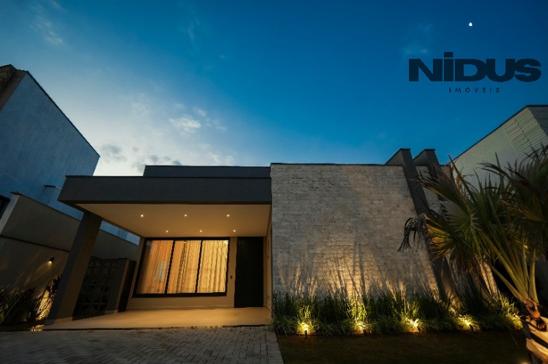 Casa, 4 quartos, 250 m² - Foto 36