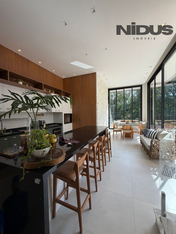 Casa, 4 quartos, 360 m² - Foto 10