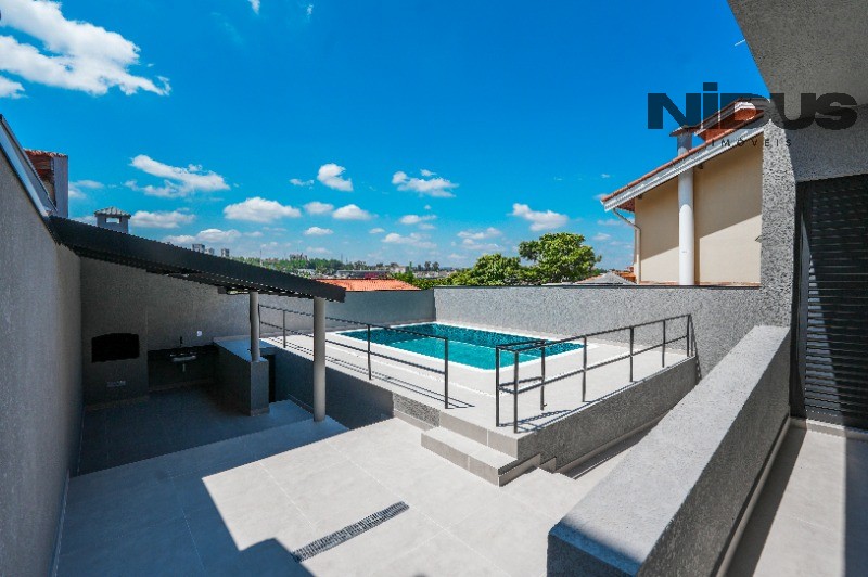Casa, 4 quartos, 250 m² - Foto 21