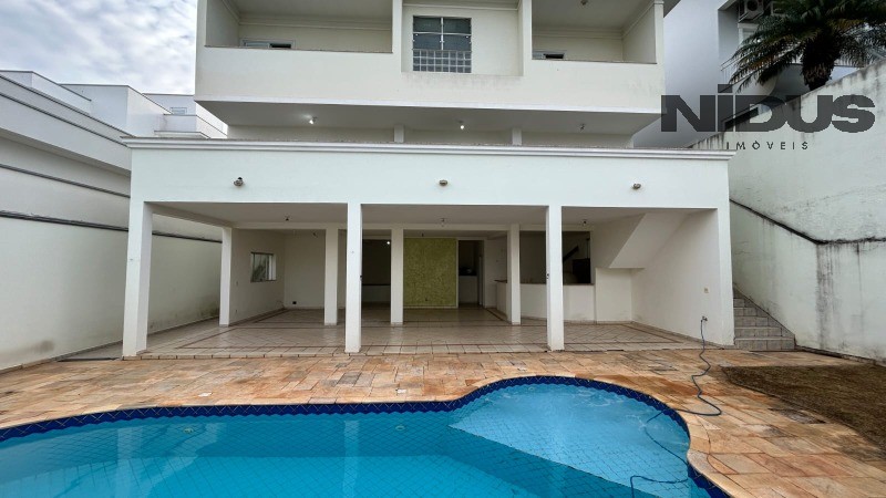 Casa, 4 quartos, 528 m² - Foto 32