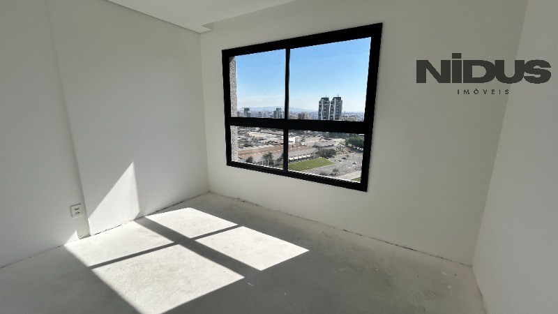 Apartamento, 3 quartos, 133 m² - Foto 11