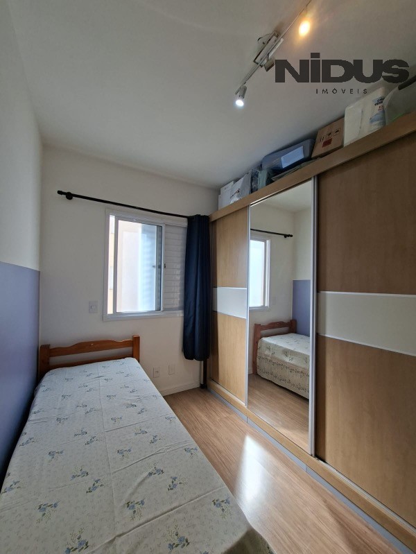 Apartamento, 2 quartos, 63 m² - Foto 7