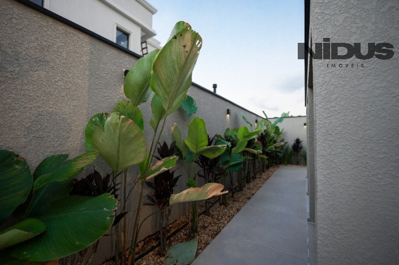 Casa, 4 quartos, 250 m² - Foto 26