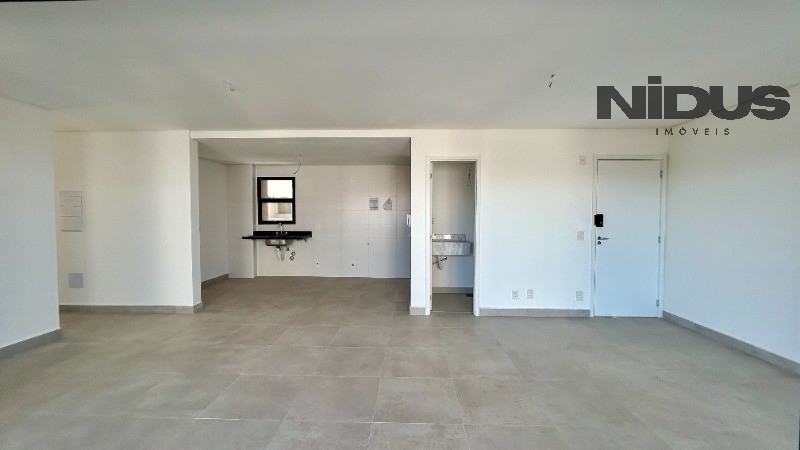 Apartamento, 3 quartos, 128 m² - Foto 3