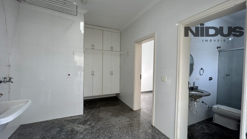 Casa, 4 quartos, 528 m² - Foto 12