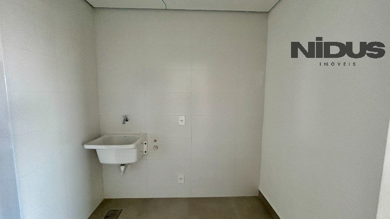 Apartamento, 4 quartos, 160 m² - Foto 7