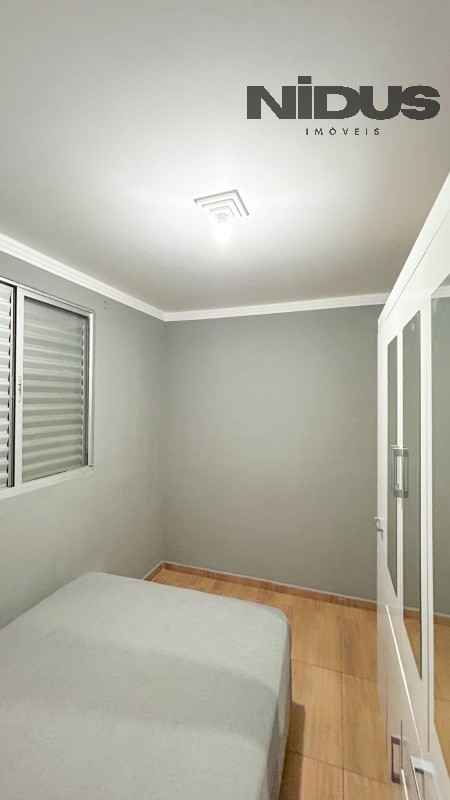 Apartamento, 2 quartos, 46 m² - Foto 24