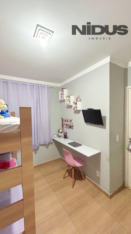 Apartamento, 2 quartos, 46 m² - Foto 6