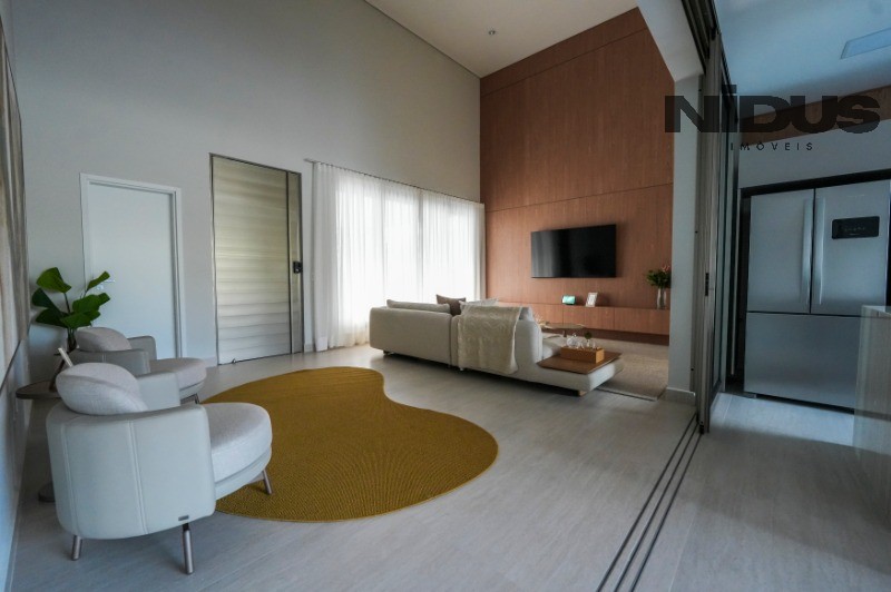 Casa, 4 quartos, 257 m² - Foto 17