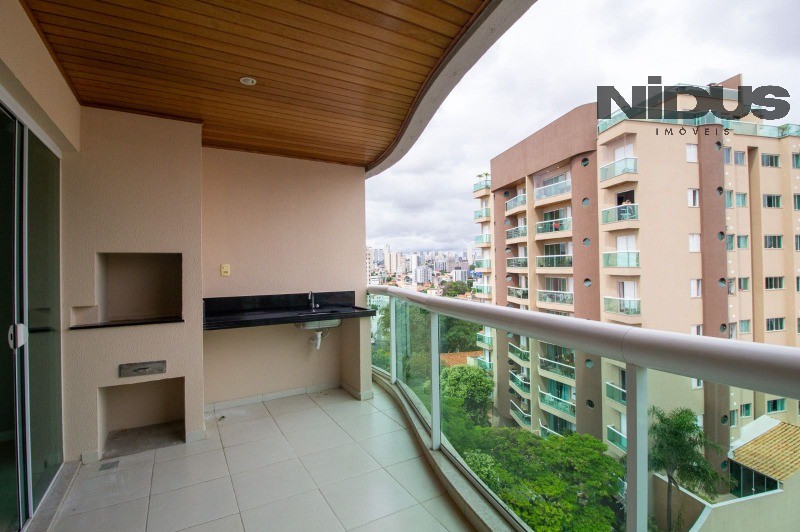 Apartamento, 3 quartos, 122 m² - Foto 32