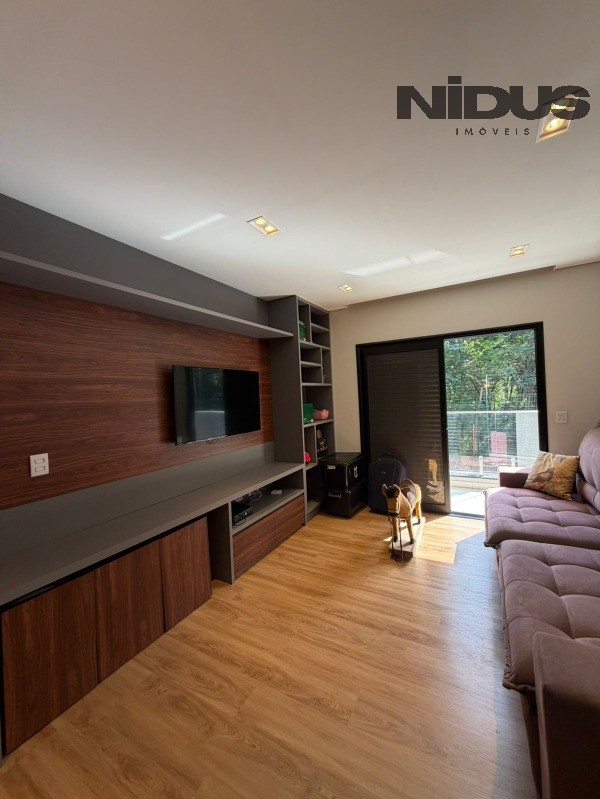 Casa, 4 quartos, 360 m² - Foto 12