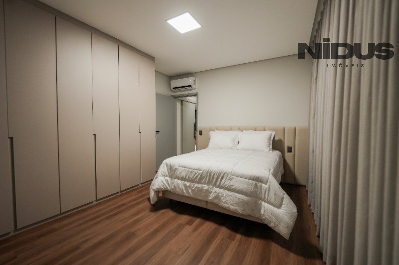 Casa, 4 quartos, 250 m² - Foto 62