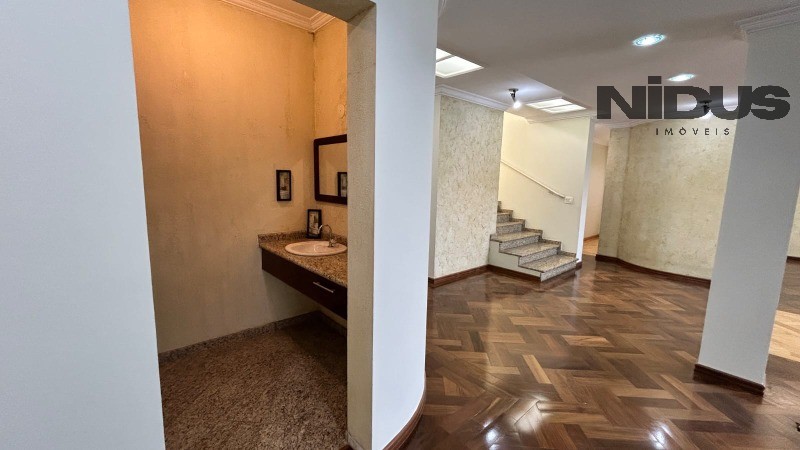 Casa, 4 quartos, 528 m² - Foto 19