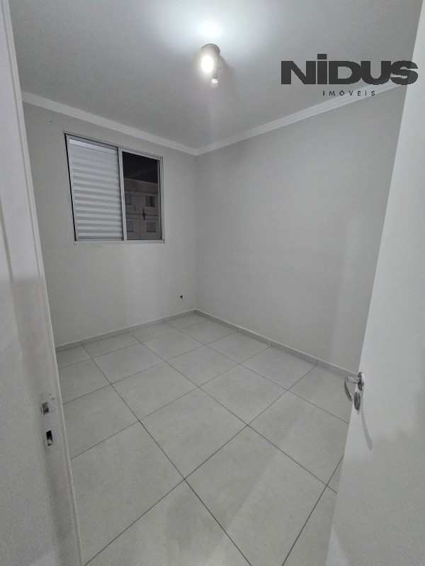 Apartamento, 2 quartos, 47 m² - Foto 5