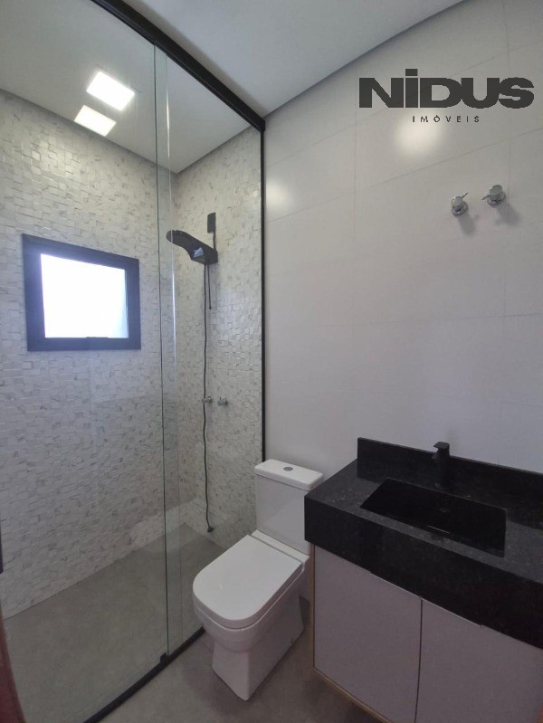 Casa, 3 quartos, 143 m² - Foto 23