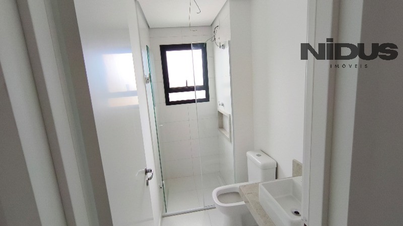 Apartamento, 1 quarto, 47 m² - Foto 42