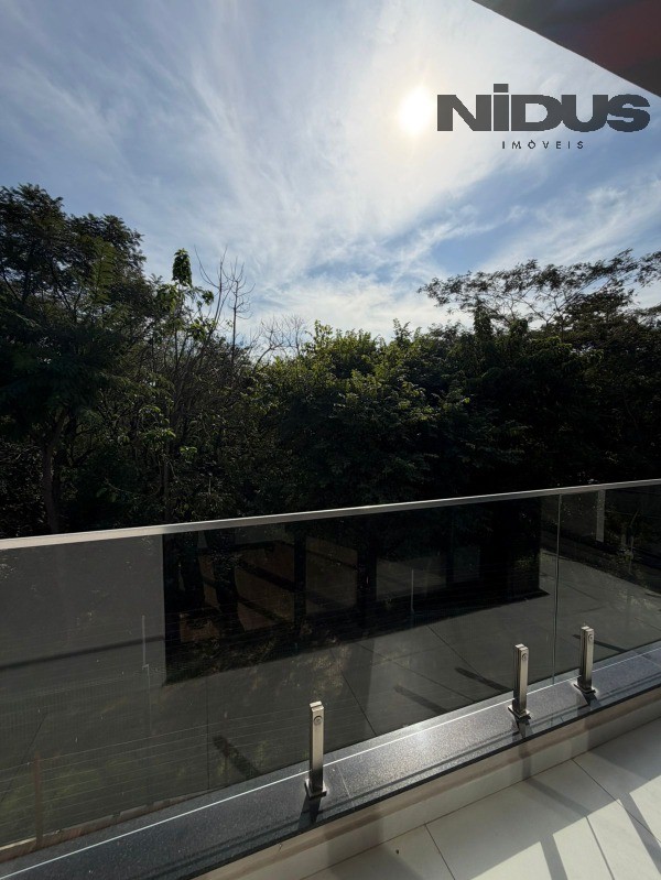 Casa, 4 quartos, 360 m² - Foto 24