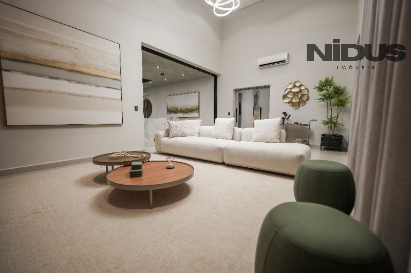 Casa, 4 quartos, 250 m² - Foto 42