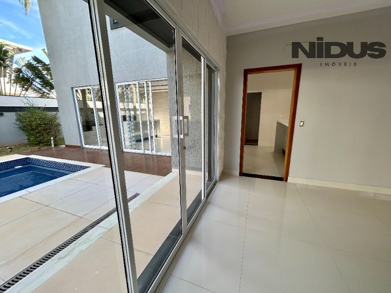 Casa, 5 quartos, 400 m² - Foto 8